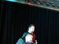 Voice Male 18.6.2016 348